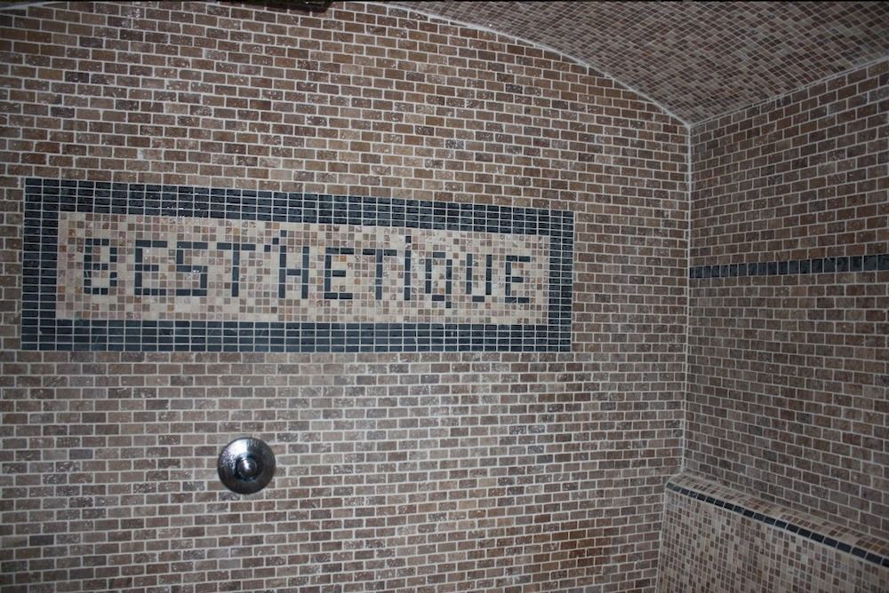 The Originals Boutique Hotel Spa Beuzeville Honfleur Sud מראה חיצוני תמונה
